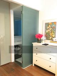 One Amber (D15), Condominium #124561342